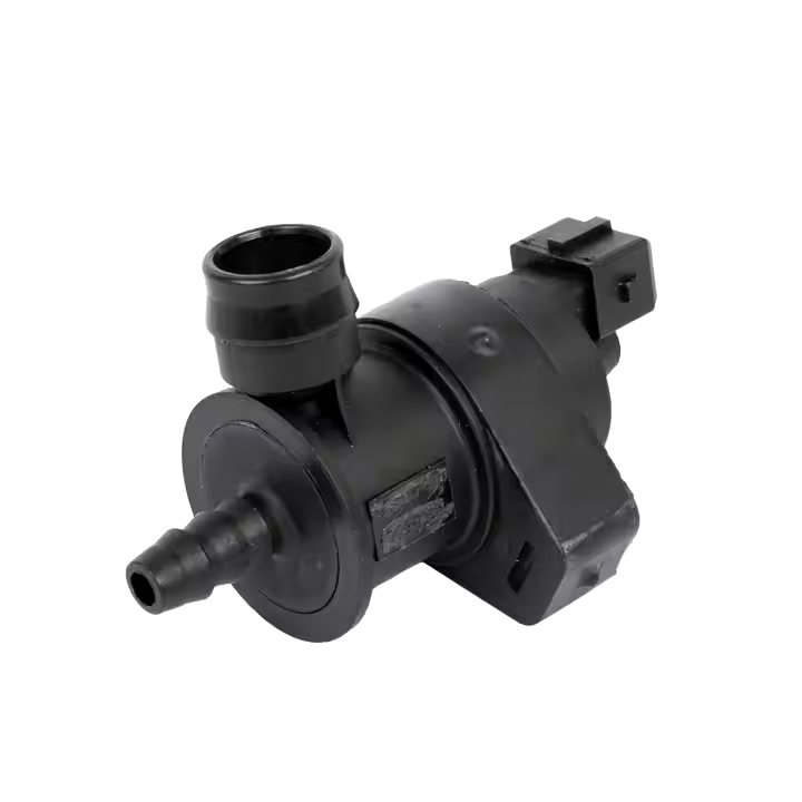 Canister for Opel Astra J 1.6 (made in China)