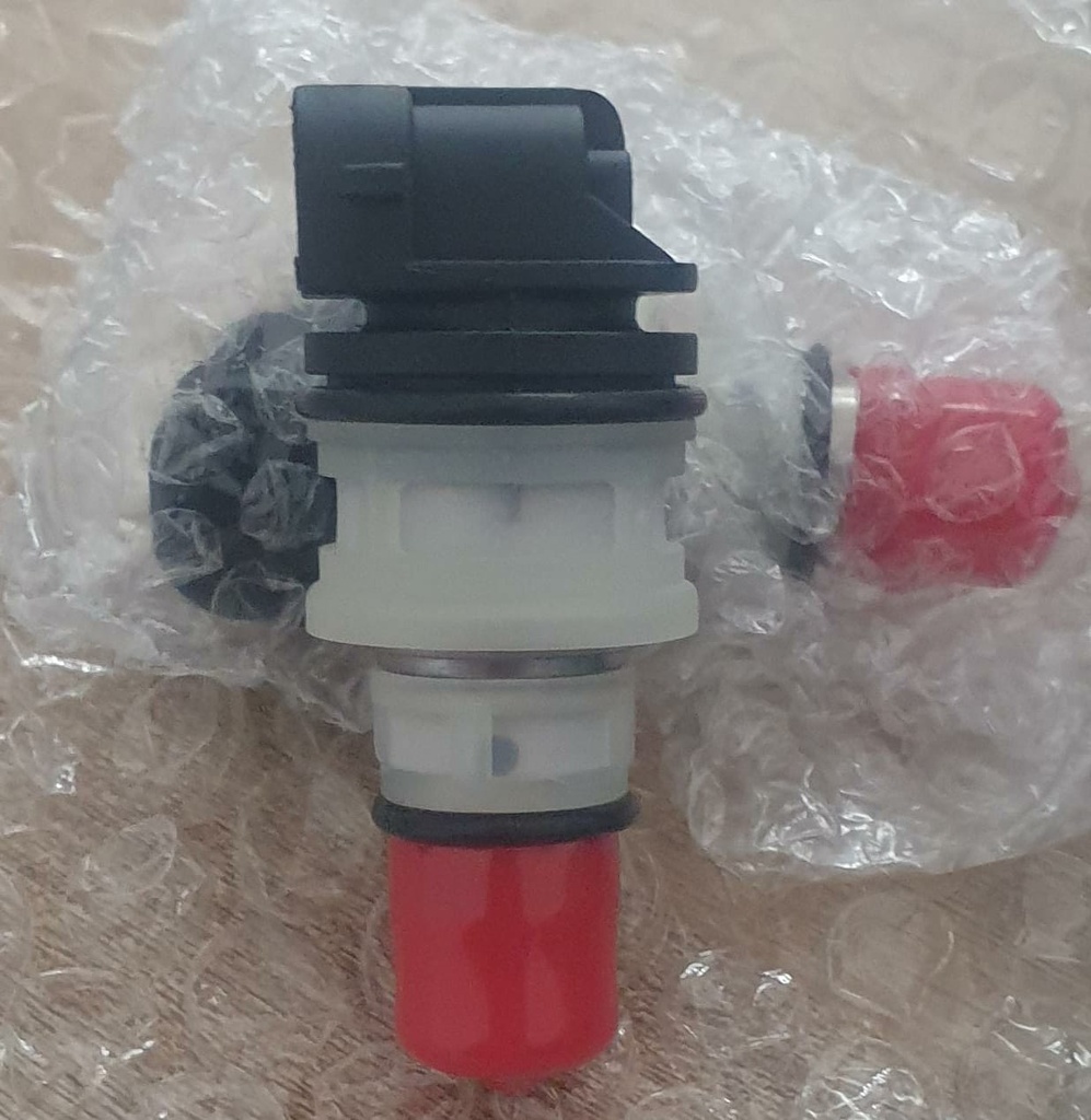 Fuel Injector Opel Chevy (MADE IN CHINA)(17111979)