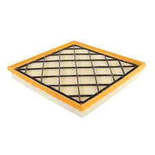 Air Filter Chevrolet Cruze Opel Astra J [FIL FILTER]