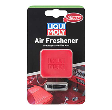Air Freshener Cherry [LIQUIMOLY](21832)