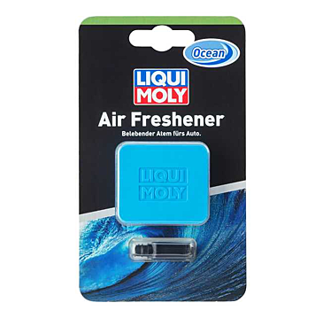 Air Freshener Ocean [LIQUIMOLY](21833)