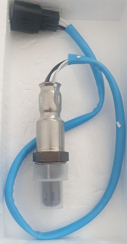 Sensor Exhaust Gas Oxygen For Renault Kadjar Lower (Made in China)(226A47260R)
