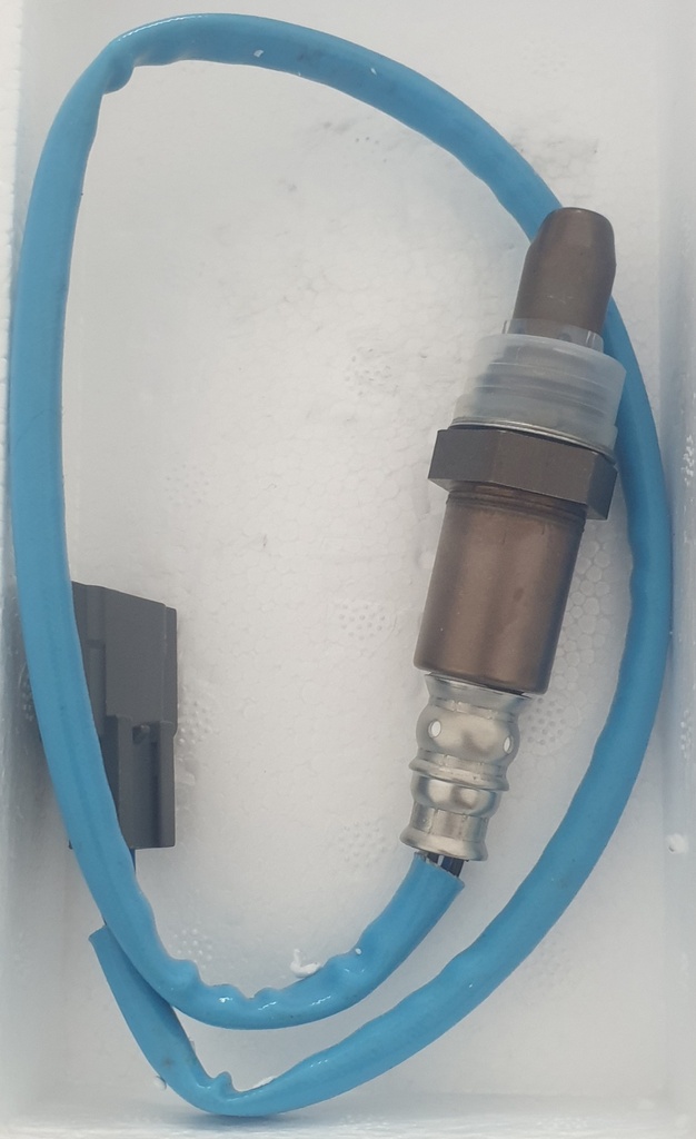 [SS071] Sensor Exhaust Gas Oxygen For Renault  (Made in China)(226932962R)(216500-5000)