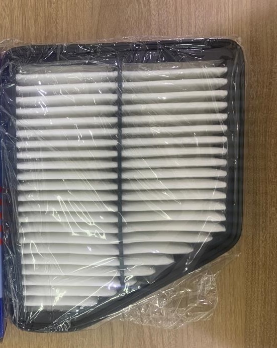 Air Filter Hyundai Matrix [AZAB](Made in China)