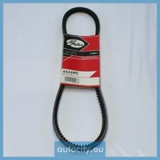 Belt 169*24 teeth [Gates](made in EU)(1408RM)