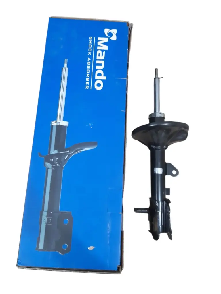 Shock Absorber Rear Matrix 2010 [Mando](made in Korea)(55351-2D100)