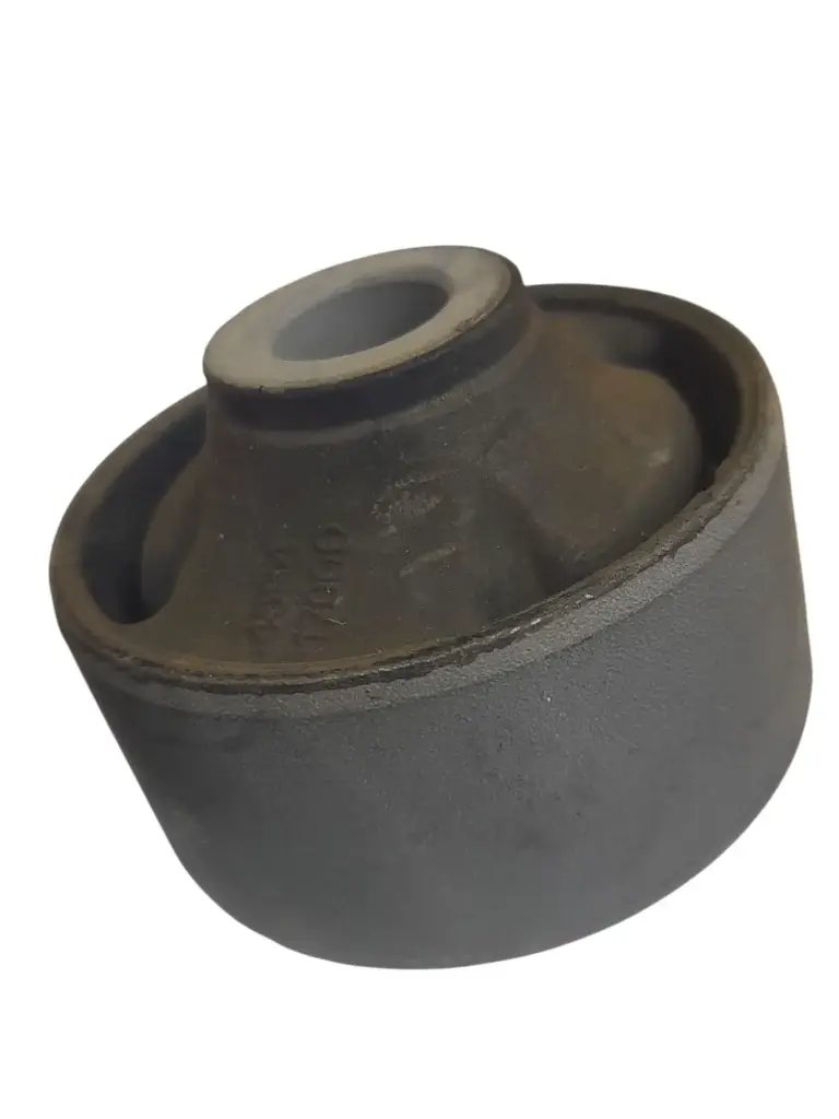 Wishbone Bush Matrix 2010 [PHG](54584-17000)