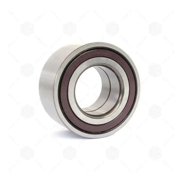 [BG011] Wheel Bearing Front Nissan Sunny N17 / Renault MEgane 2 [SKF]