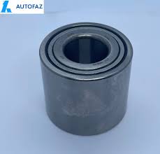[BG053] Wheel Bearing Rear Nissan Sunny N17 ( Made in China )