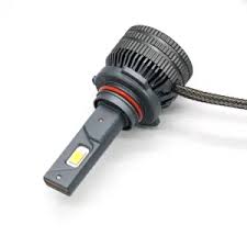 [L350] Lamp Led Kit H11 360 55W (Made in China) //