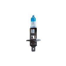 [L027] Lamp Sportlight ultra H1 +30% 12v 55watt [GE]- 