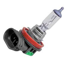 [L126] Lamp H10 [Trifa] //