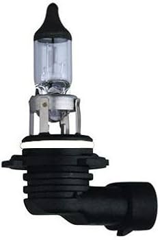 Lamp H10 12V [Tungsram] (Made in Hungary) //