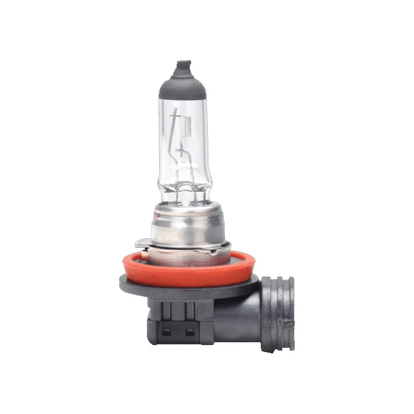 [L260] Lamp Halogen H11 12V [Narva] (Made in Germany) //