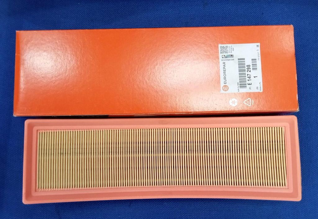 Air Filter Peugeot 301 [Eurorepar](E147298 )