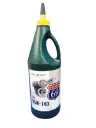 North69 Differential-Gearbox oil 85W140 GL4 1 l (manufactured in USA, Bottled in Egypt)