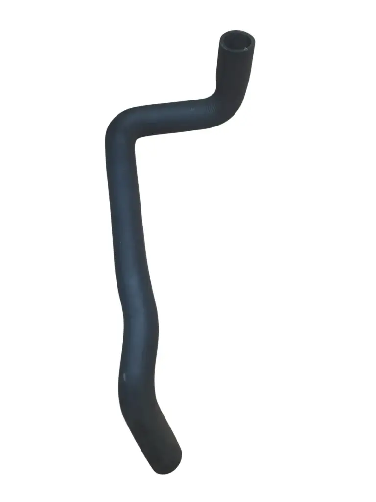 خرطوم مياه ميجان 2[Metalcaucho](Made in Spain)(9177)