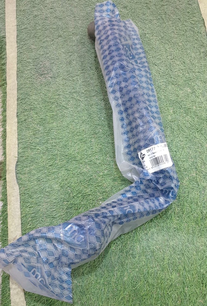 Water Tube Renault Megane 2[Metalcaucho](Made in Spain)(9177)