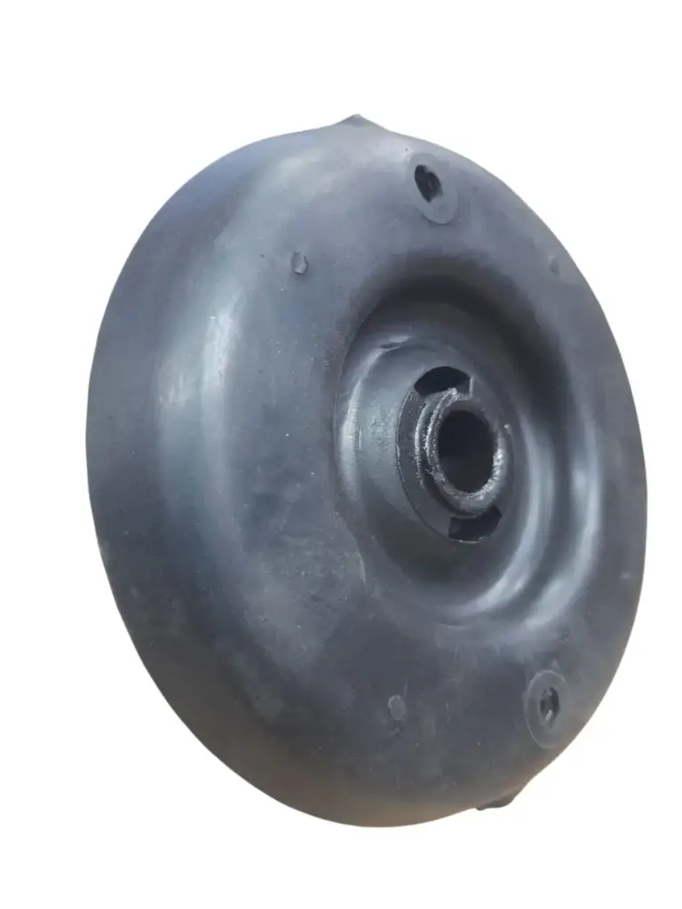 [S404] بطاحة مساعد بيجو 307 [Metalcaucho](Made in Spain)(4427)