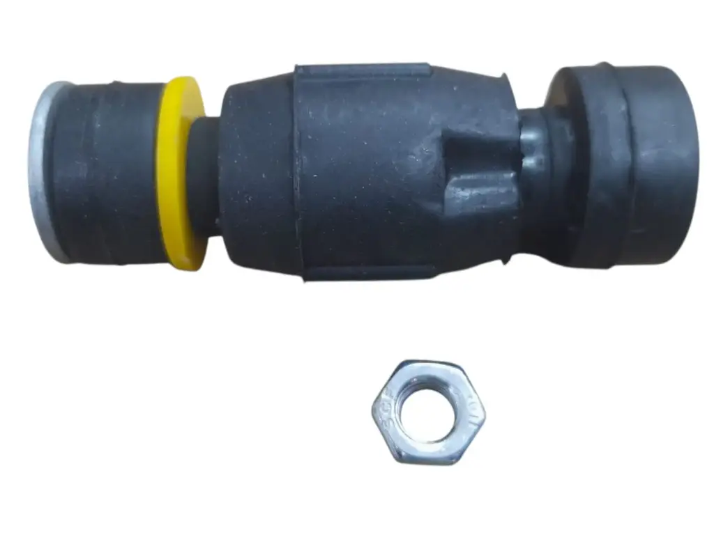 Stabilizer Link  Renault Logan [Metalcaucho] (Made in Spain) (5097)