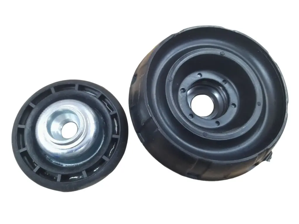 بطاحة مساعد لوجان [Metalcaucho](Made in Spain)(5766)