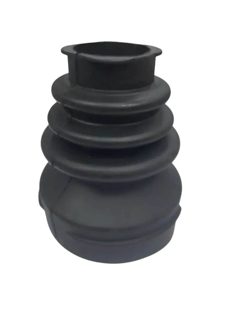 [CV097] كاوتش كوبلن 307 [Metalcaucho](Made in Spain)(0228) 