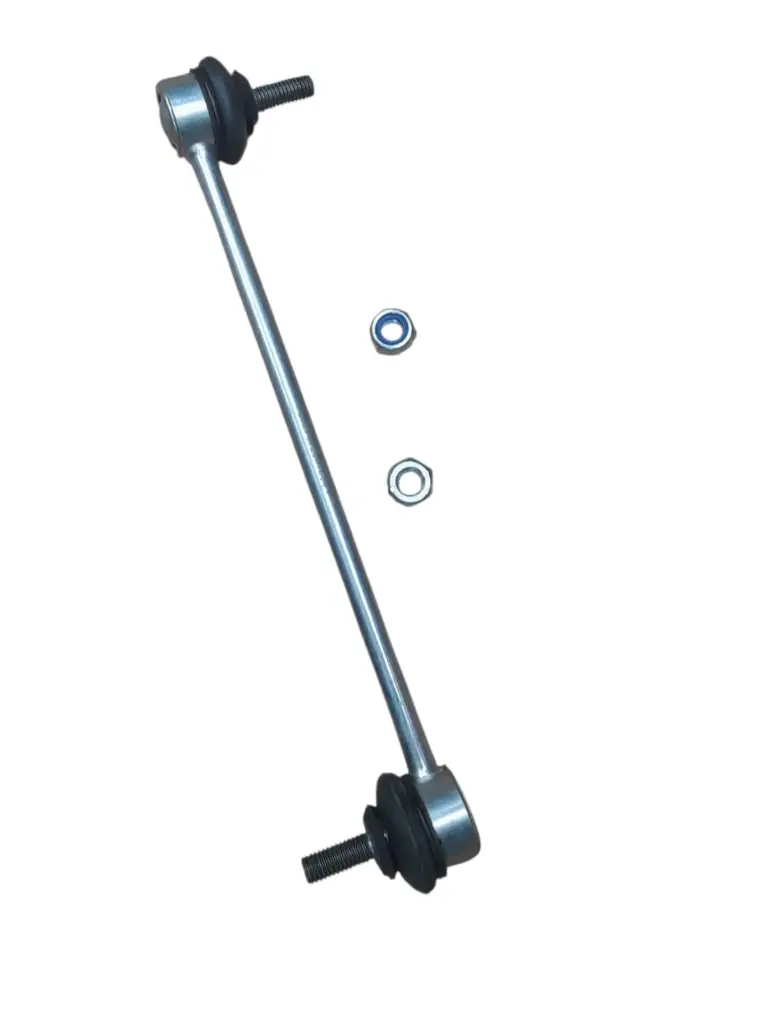 Stabilizer Link Renault Megane 2 [Metalcaucho] (Made in Spain) (4792)