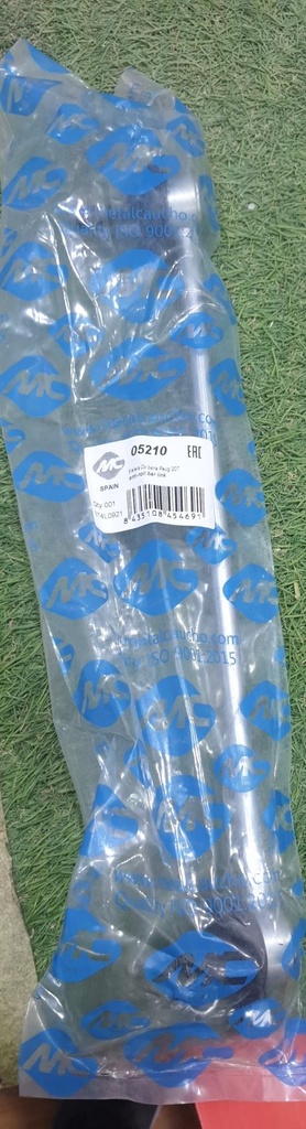 Stabilizer Link Peugeot 301 [Metalcaucho] (Made in Spain) (5210)