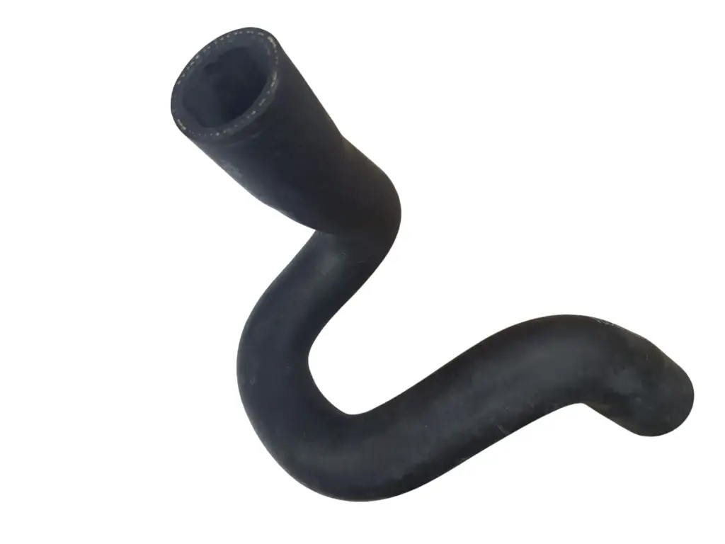 خرطوم مياه بيجو 301 ميتال كوشو صناعه اسبانى