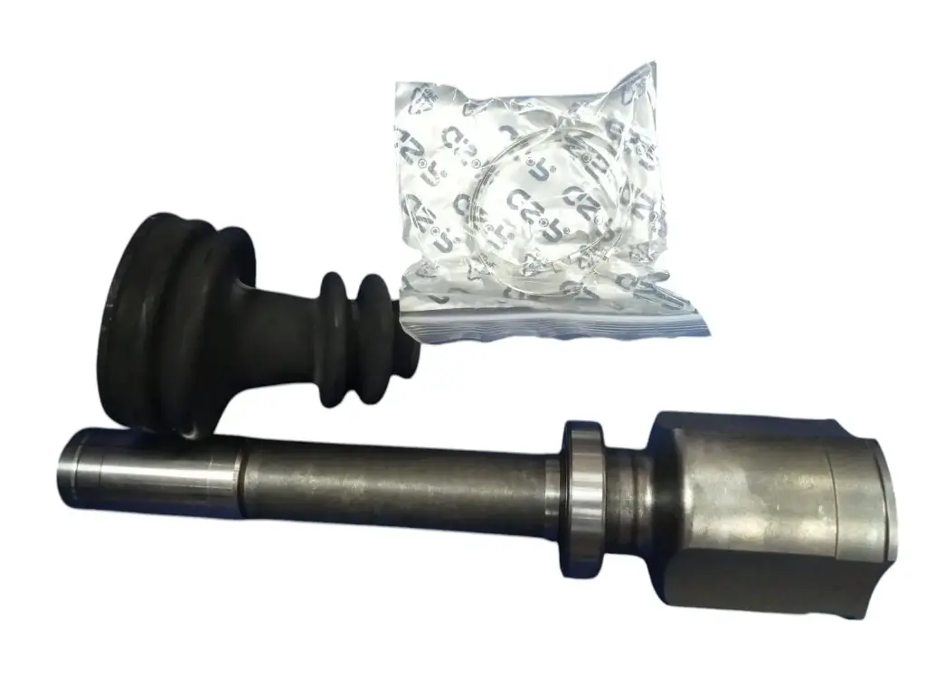 CV Joint Inner Renault Megane 2 [GSP](MADE IN CHINA)