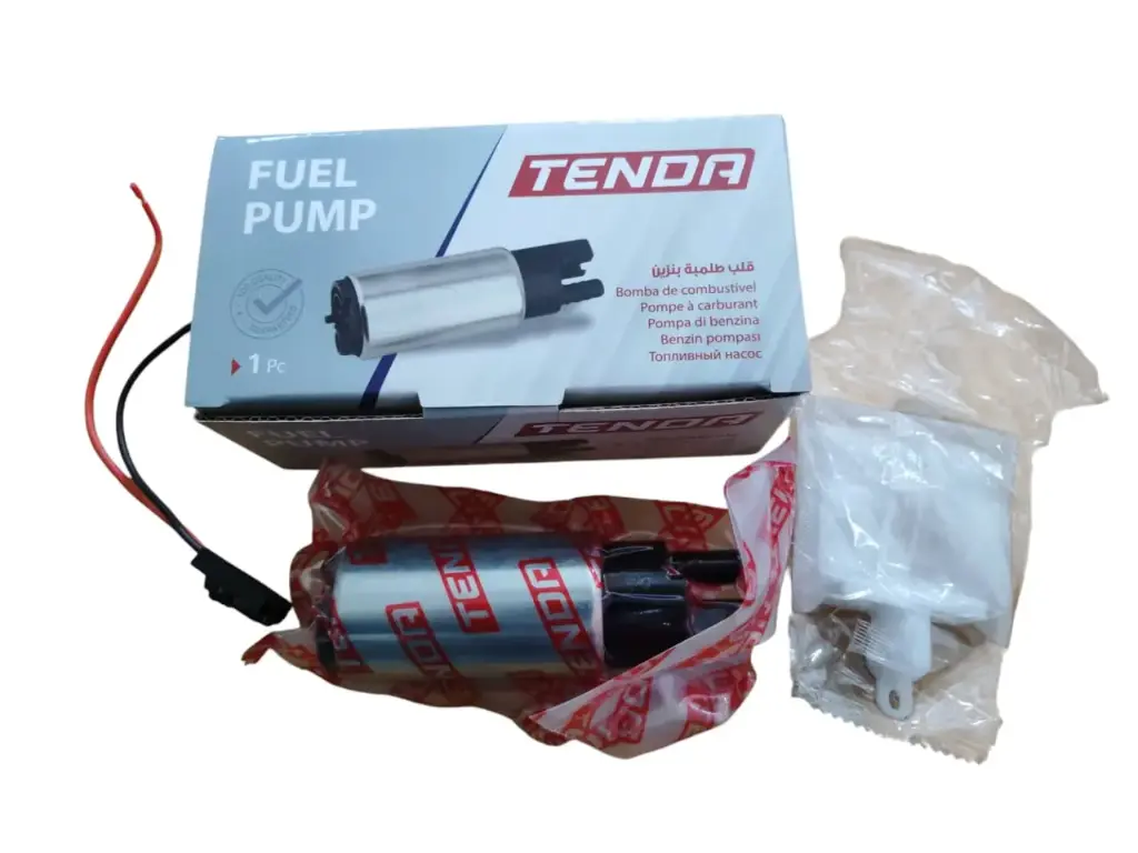 Fuel Pump Active Element Thin Neck [TENDA] (Made in China) (129-300-1930)