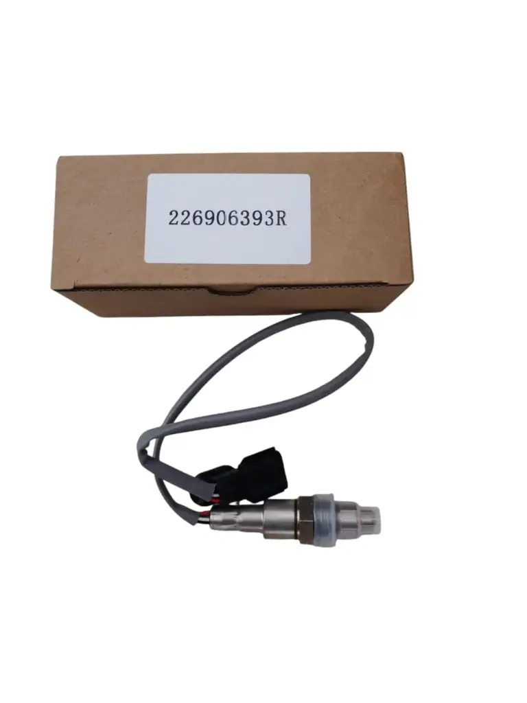 [SS076] Sensor Exhaust Gas Oxygen For Renault New Duster Higher (Made in China)(226906393R)
