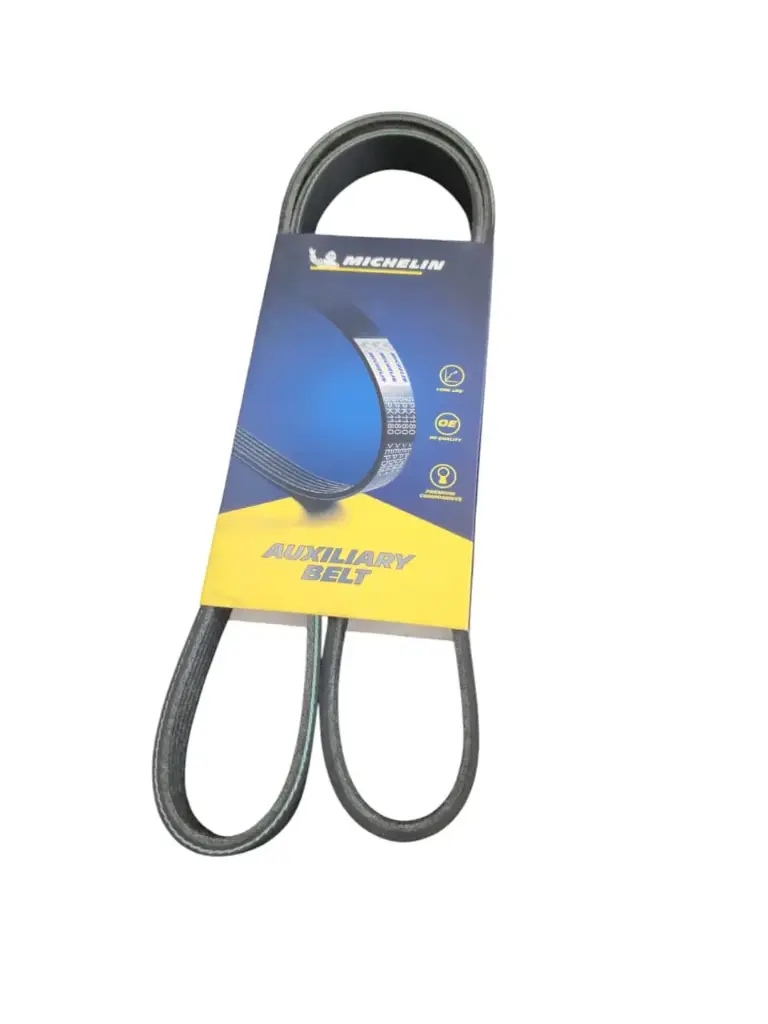 Belt 5PK1153 [Michelin]