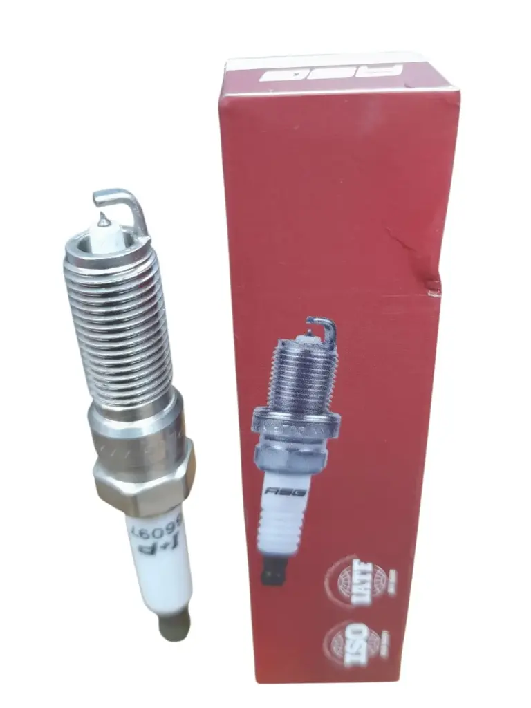 [SP231]  بوجيهات اوبل انسيجنيا [ASG](66097)(صينى) وMG 6