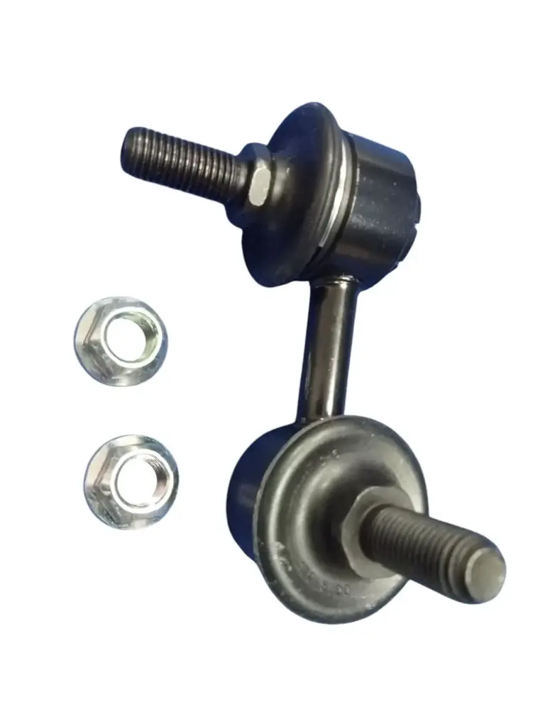 Stabilizer Link Hyundai Verna + Matrix + Accent Right [CTR] (Made in Korea) (CLKH-18R) //