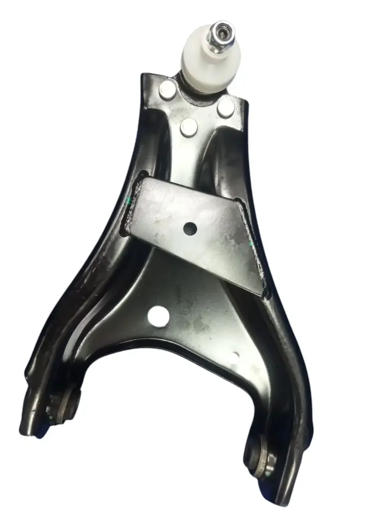 [S430] مقص امامى شمال رينو داستر  [Rod Runner](TC-DC-338 )تركى