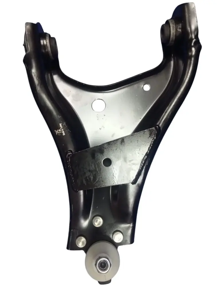 Wishbone front Right Renault Duster [Rod Runner](TC-DC-339)(Made in Turkey)