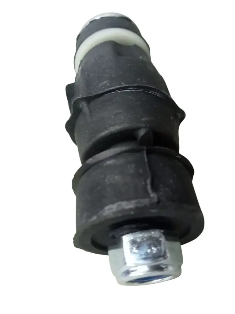 Stabilizer Link Front R/L Renault Logan [Rod Runner] (LS-KS 91) (Made in Turkey)