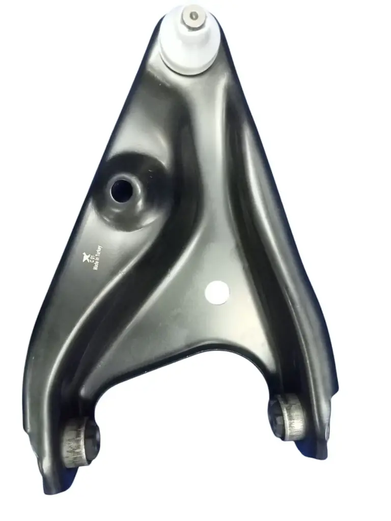Wishbone front Left Renault Logan with Bearing [Rod Runner](TC-DC-308)(Made in Turkey)