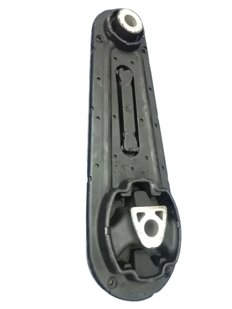 شداد موتور رينو ميجان 2 [Rod Runner](BC-SC 132 )تركى