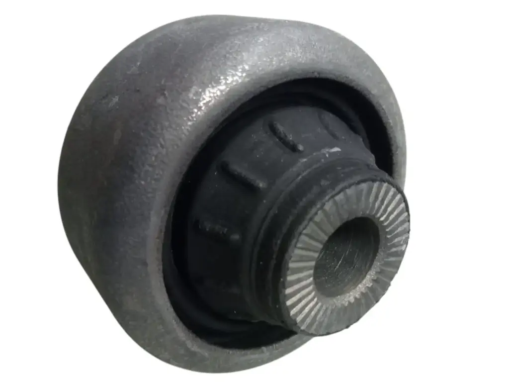 Wishbone Bush Big Renault Megane 2+Captur [Rod Runner](BC-SB 441)(Made in Turkey)