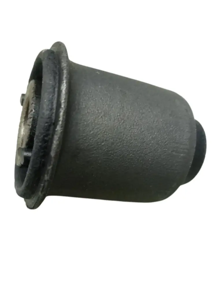 جلبة مقص صغير رينو ميجان 2+كابتر [Rod Runner](BC-SB 442)تركى