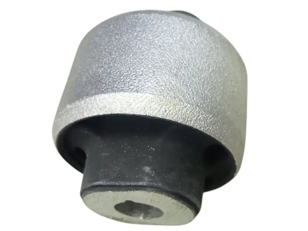 Wishbone Bush Front Outer Renault Megane 3 &Scenic 3 & Fluence  [Rod Runner] (BC-SB 744 ) (Made in Turkey)