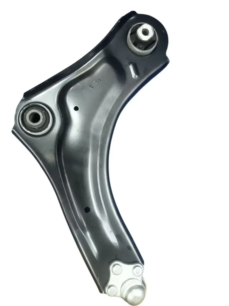 Wishbone front Left Renault Megane/Fluence/Scenic 3 [Rod Runner](TC-R-678)(Made in Turkey)
