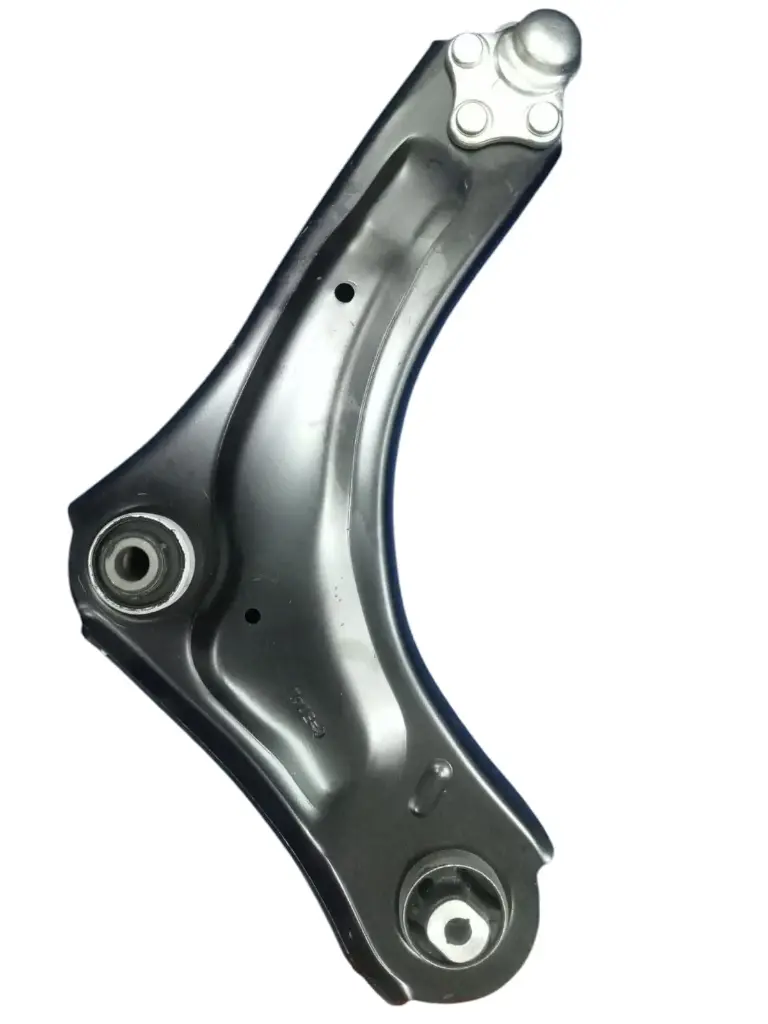 مقص امامى يمين ميجان /فلوانس/سينيك 3 [Rod Runner](TC-R-679)تركى