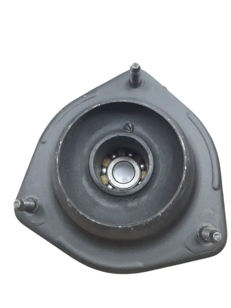 Top Strut with Bearing Hyundai verna [PHG] (Made in Korea) (54610-22000)