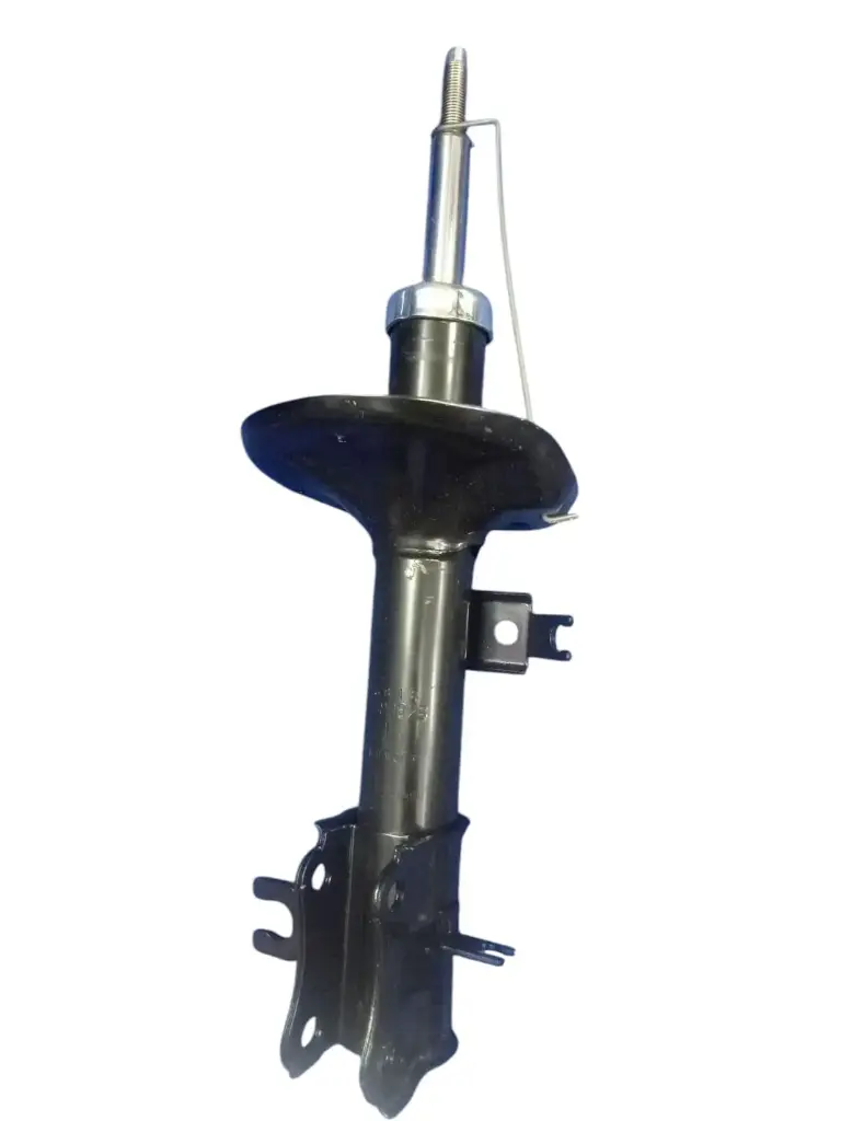 Shock Absorber Front Right Aveo [Daewoo](made in Korea)(DW96980826)