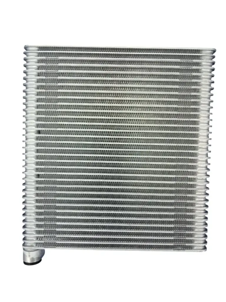 A/C Internal Coil Fluence [Kale](made in Turkey)(354895)