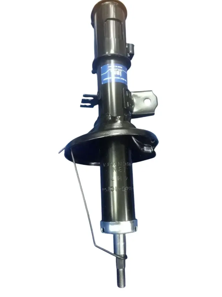 Shock Absorber Front RH [IBN](made in Korea)(546601C150)