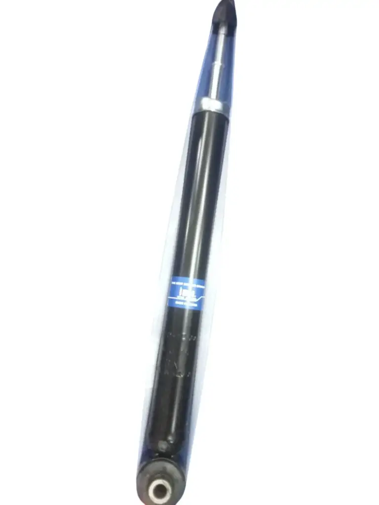 Shock Absorber Rear LH/RH [IBN](made in Korea)(553101C500)